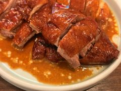 -新旺茶餐厅(鑫耀·光环live店)