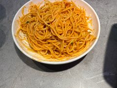 -一味一诚•鲜嫩烤鱼(昌平悦荟店)