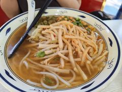 -桂林米粉(洋桥店)