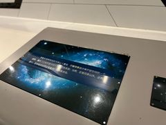 -上海儿童博物馆