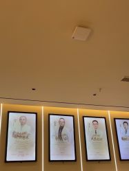 -重庆宝丽医疗美容