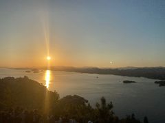 -千岛湖天屿景区