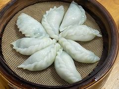 -唐记牛骨粉(陶溪川店)