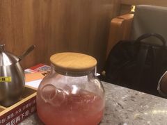 -牛牛章·章鱼水煎肉(光谷世界城店)