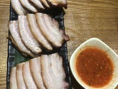 -福照楼汽锅鸡·云南特色菜(万达广场店)