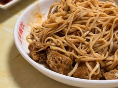 -玉华饮食店(茅台路店)