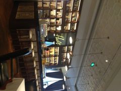 iphone_upload_pic-哈布斯扒房(华发商都店)