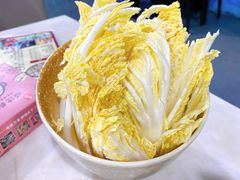 -顺德哥卜卜贝(旗舰店)