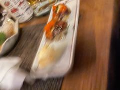 -半藏居酒屋(香港花园店)