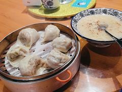 -荣家小吃(紫阳街店)
