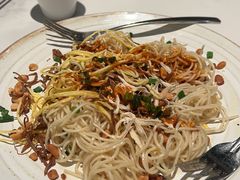 -辛香汇·现炒川菜(小寨原力场-西北首店)
