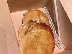 -STARLING八哥松饼(雅宝店)