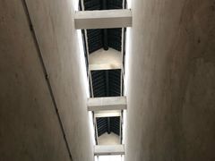 -上海市龙华烈士陵园