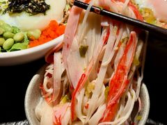 -三出山火锅(南京万象天地店)