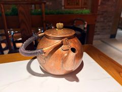 -大鸽饭(动物园店)