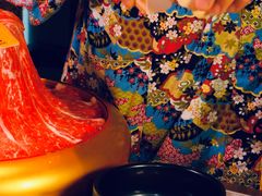 -空之介寿喜烧·和牛放题(恒隆广场店)