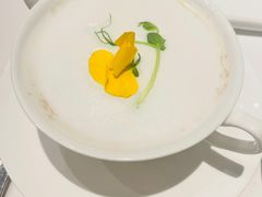-王品牛排(青岛万象城店)