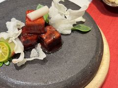 -叶叶菩提(太原别墅店)