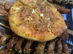 -非凡烧烤(历史博物馆店)
