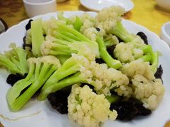 -海鲜街菜馆(海珠南路店)