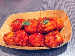 -孙家外婆•长春地标美食新名片(吾悦广场店)
