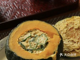 #美食清单合伙人招募企划#营养健康早餐 #一日三餐人