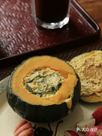 #美食清单合伙人招募企划#营养健康早餐 #一日三餐人