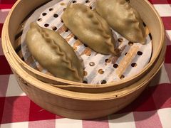 -西贝(无锡万象城店)