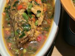 -鸿运楼·舌尖上的徽菜