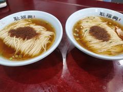 -耿福兴(凤凰美食街店)