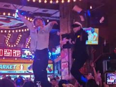 -HIB HUB公社(解放西路店)