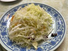 -协顺园回头馆(南顺城路店)