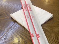 -李先生牛肉面大王(天津河东万达店)