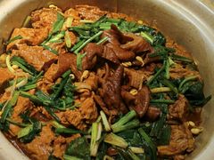 -双东酒店(东关街店)