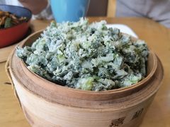 -嘉和一品粥(政府街店)