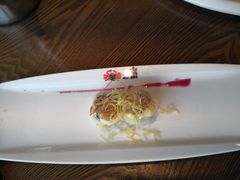 -蟹之国·精品蟹料理(极地店)