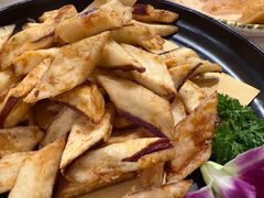 -庐州太太(CBD店)