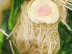 -新加坡泰国村酒楼(五角场店)