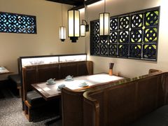 -大榕树下顺德菜(融创茂店)