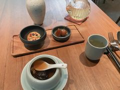 -天水蔬食料理(树德之光店)