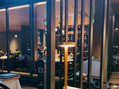 -拾久(朝阳公园店)