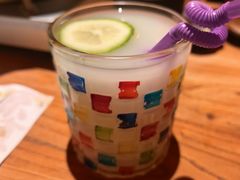 -炉胜·炉端烧·居酒屋