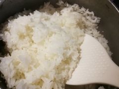 -卢大鲜鱼头捞饭(美利广场店)