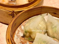 -囍凤楼·粤菜·点心·火锅(温特莱店)