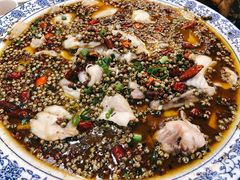 -德泰楼餐饮(莲湖路店)