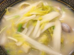 -鼎丰酒家·洋口宴(小洋口店)