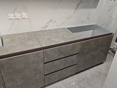 -索菲亚衣柜橱柜家具全屋定制(汶水红星店)