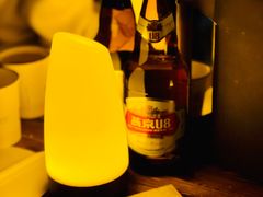 -悦河马家庭桌游剧本馆(朝阳门店)