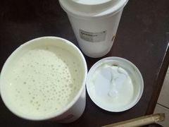 -喜茶(佛山顺德容桂天佑城店)