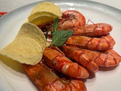 -码头见·潮汕菜(领展中心城店)